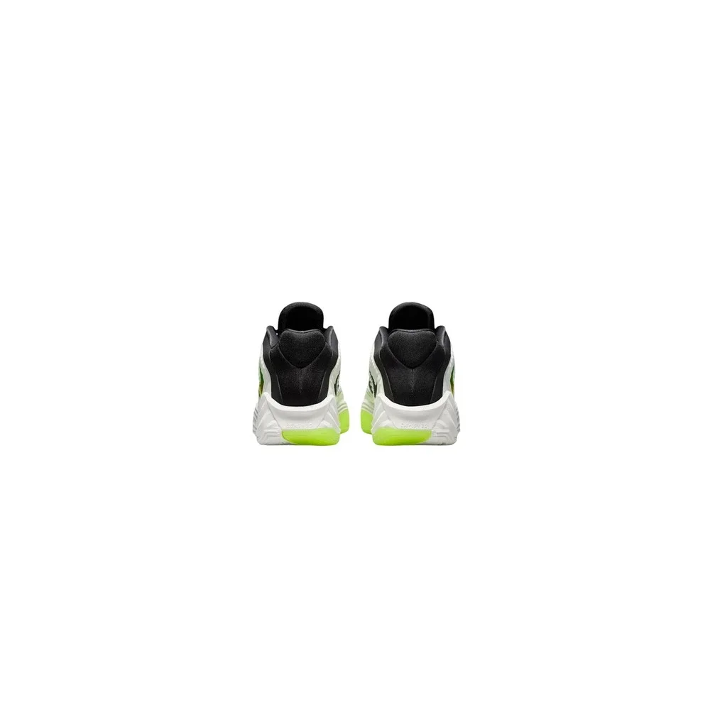 Nike Giannis Freak 7 'Double Take' HF3450-005 Size 7.5M/9W New Sz 8